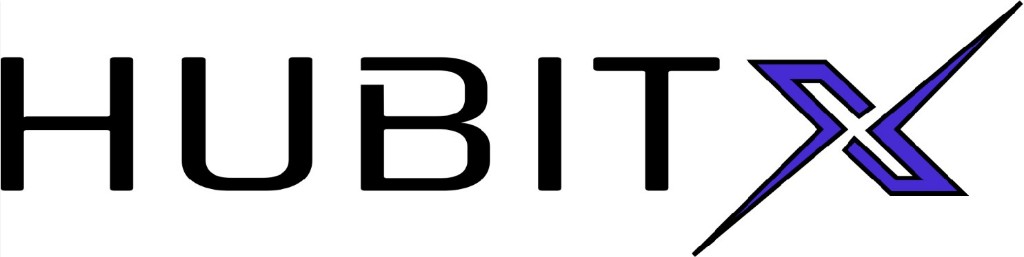 Hubitx